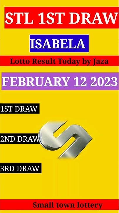 grand 88 stl isabela result today|Official Result .